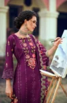 pakistani-pure-cotton-lawn-suit-purple-bjoz1