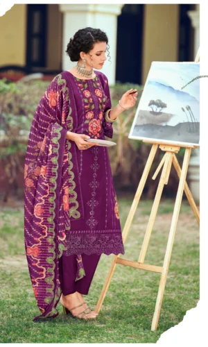 pakistani-pure-cotton-lawn-suit-purple-bjoz1