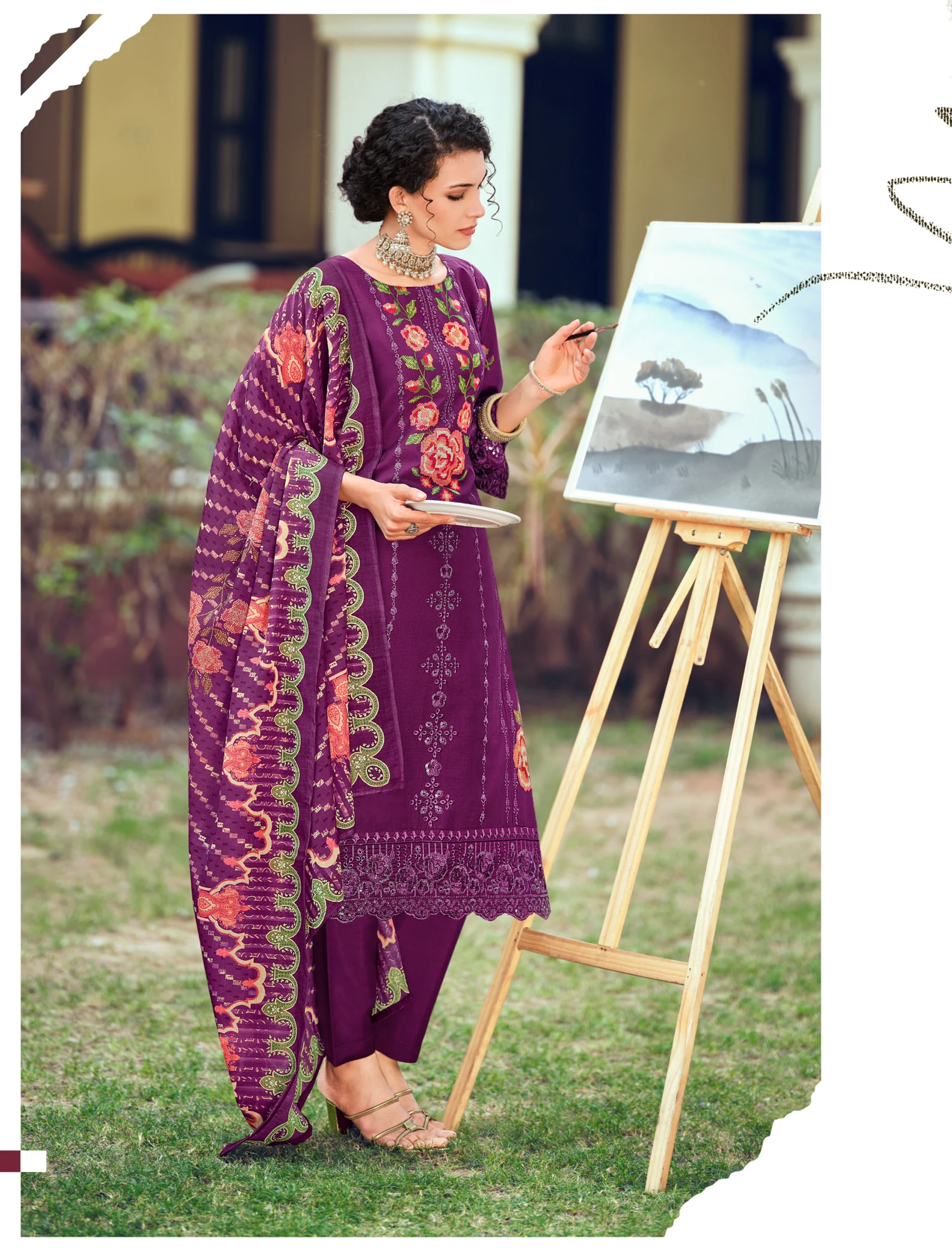 pakistani-pure-cotton-lawn-suit-purple-bjoz1