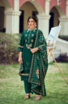 pakistani-pure-cotton-lawn-suit-tea-green-bjoz1 (2)